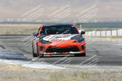 media/Aug-01-2024-Fast Lane Race School (Thu) [[2071668ae8]]/Track Photos/